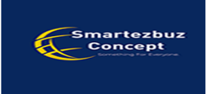 Smartez Digital Marketing Agency