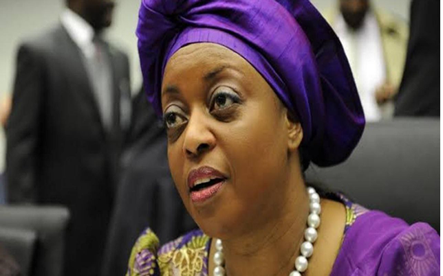 Dieziani begs Tinubu